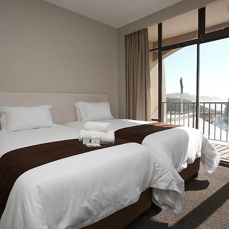 Marine Lodge 东伦敦 外观 照片
